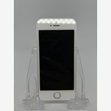 ���ϥԥͥ��ͥå� iPhone5s  16GB ����С� ����̵��