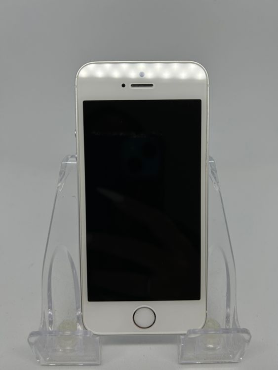 ���ϥԥͥ��ͥå� iPhone5s  16GB ����С� ����̵��