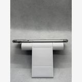 ��SIM�ե꡼ iPhone6S 16GB ���졼