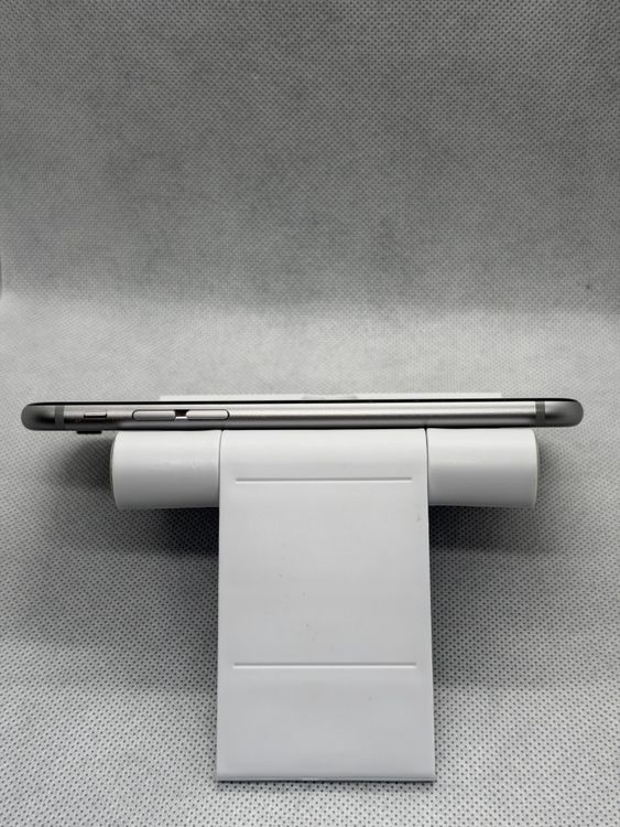 ��SIM�ե꡼ iPhone6S 16GB ���졼