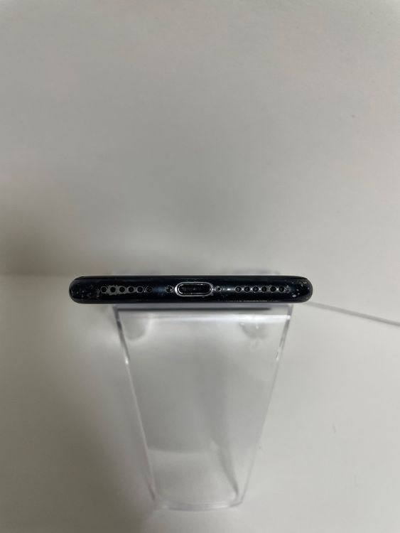 ϥԥͥͥå SIMե꡼ iPhoneSE裲  64GB ֥å ̵