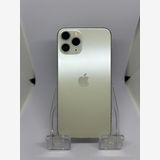 ●SIMフリー iPhone11Pro 256GB シルバー