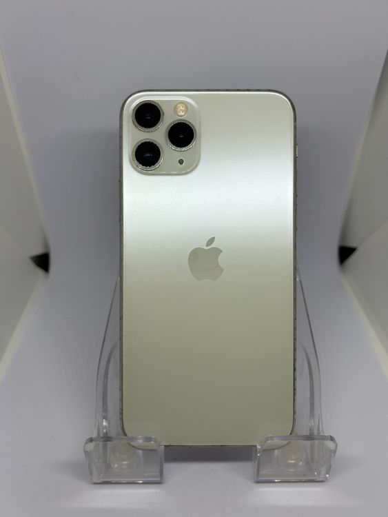��SIM�ե꡼ iPhone11Pro  256GB ����С�