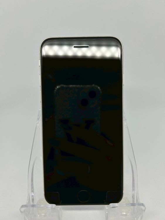 ϥԥͥͥå SIMե꡼ iPhoneSE3  128GB 饤 ̵