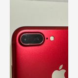��SIM�ե꡼ iPhone7Plus 128GB ��å�