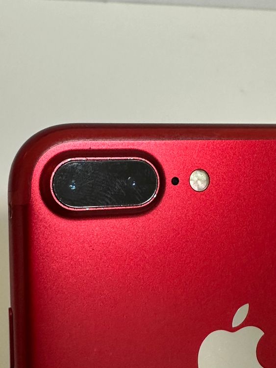 ��SIM�ե꡼ iPhone7Plus 128GB ��å�