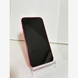 ������ iPhone14 128GB ��å�   ����̵��