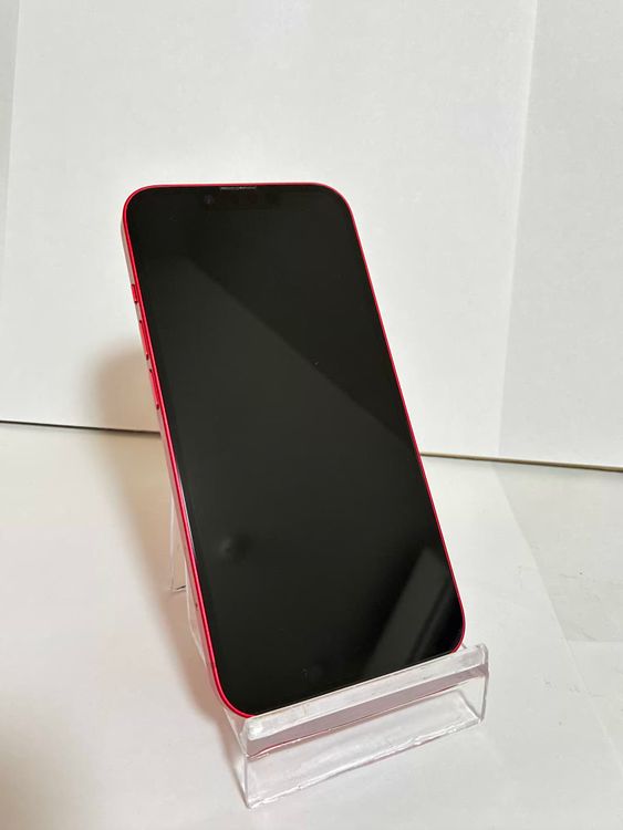 ������ iPhone14 128GB ��å�   ����̵��