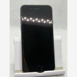 ���Хåƥ꡼87% SIM�ե꡼ iPhoneSE ��3���� 128GB �ߥåɥʥ���