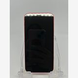 ���ϥԥͥ��ͥå� SIM�ե꡼ iPhone12mini  64GB ��å� 72% ����̵��