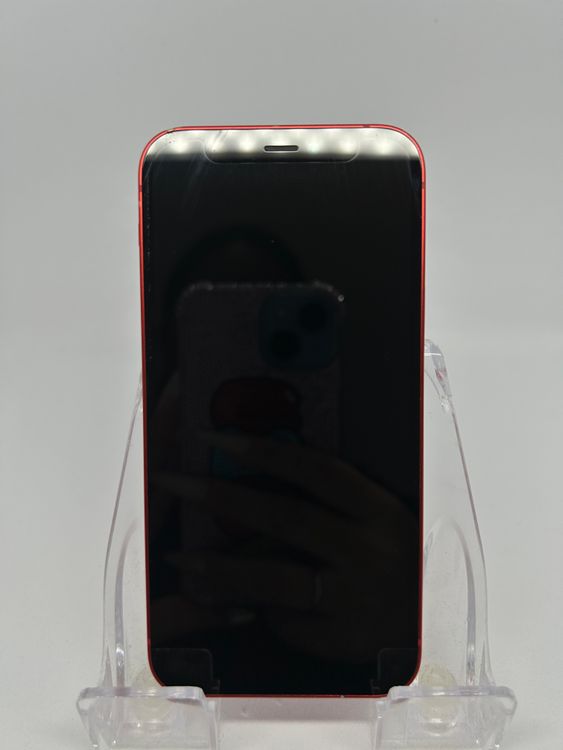 ���ϥԥͥ��ͥå� SIM�ե꡼ iPhone12mini  64GB ��å� 72% ����̵��