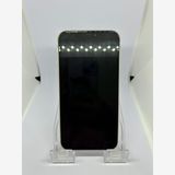 ��SIM�ե꡼ iPhone11  128GB �ۥ磻��