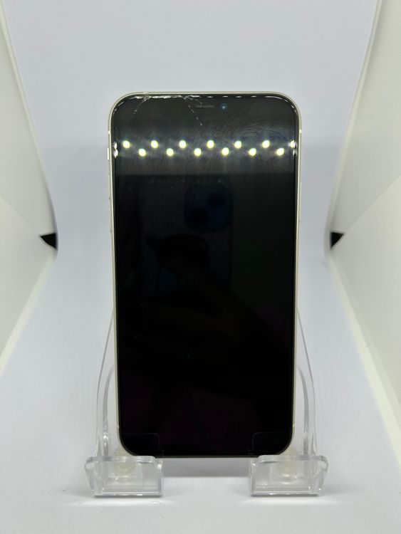 ��SIM�ե꡼ iPhone11  128GB �ۥ磻��