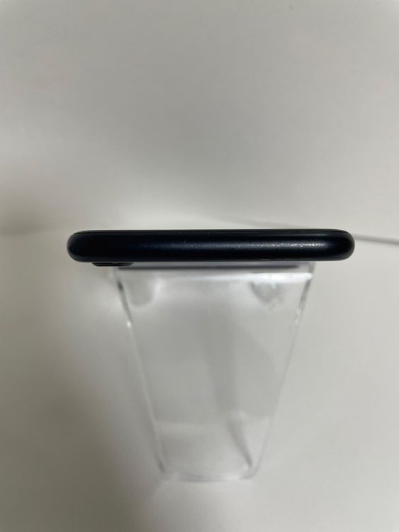 ϥԥͥͥå SIMե꡼ iPhoneSE裲  128GB ֥å ̵