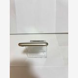 ���ϥԥͥ��ͥå�iPhoneSE��3���� 64GB �������饤��   ����̵��