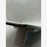 ��SIM�ե꡼ iPad ��6���� 32GB ���졼