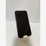 ϥԥͥͥåiPhone11 128GB ѡץ  ̵