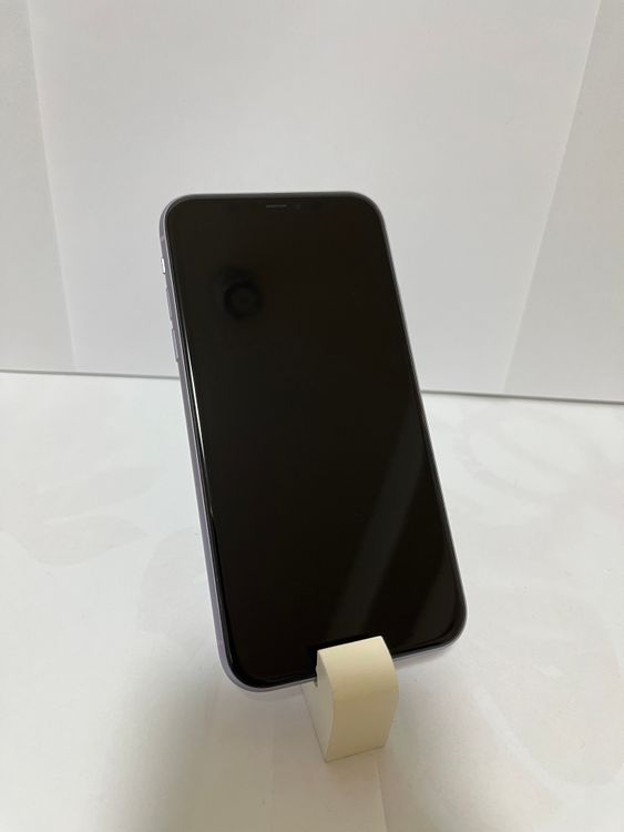 ϥԥͥͥåiPhone11 128GB ѡץ  ̵