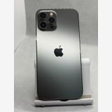 ��SIM�ե꡼ iPhone12ProMax 128GB ����ե����� �Хåƥ꡼83%