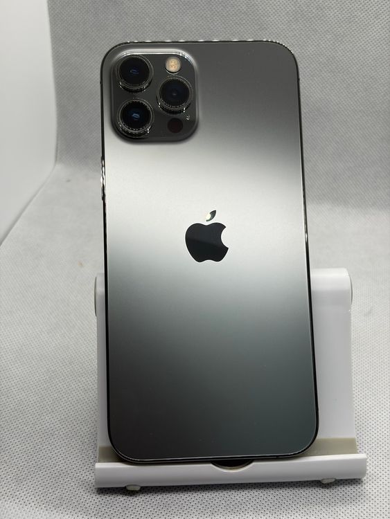 ��SIM�ե꡼ iPhone12ProMax 128GB ����ե����� �Хåƥ꡼83%