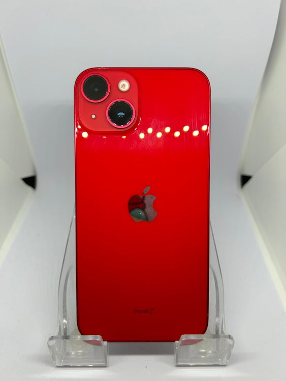 ��SIM�ե꡼ iPhone14  128GB ��å�