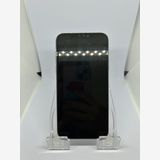 ��SIM�ե꡼ iPhoneX  64GB ���ڡ������졼
