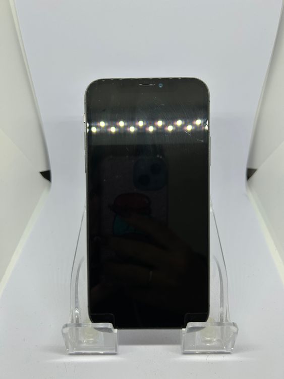 ��SIM�ե꡼ iPhoneX  64GB ���ڡ������졼