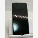 ���Хåƥ꡼88% ���� SIM�ե꡼ iPhoneSE ��3���� 256GB �ߥåɥʥ���