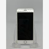 ���ϥԥͥ��ͥå� SIM�ե꡼ iPhone8  64GB ����С� 92% ����̵��