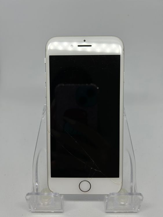 ���ϥԥͥ��ͥå� SIM�ե꡼ iPhone8  64GB ����С� 92% ����̵��
