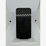 ��SIM�ե꡼ iPhone13  128GB �������饤��