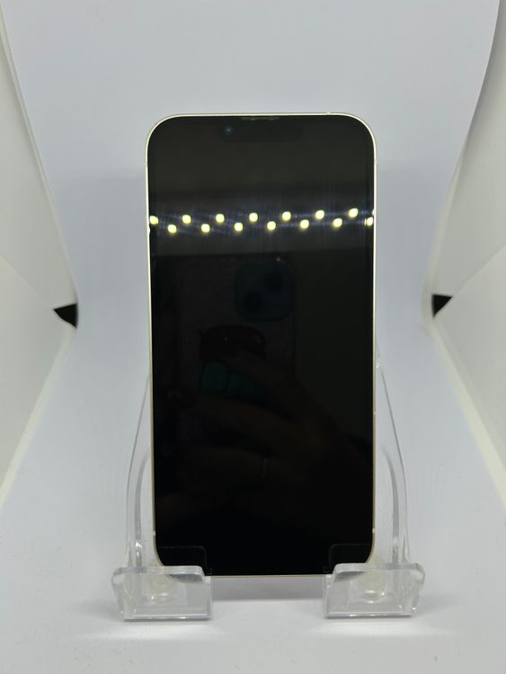 ��SIM�ե꡼ iPhone13  128GB �������饤��