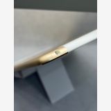 ��iPad Air 2 16GB ������� Softbank