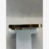 ���Хåƥ꡼100% Ķ���� SIM�ե꡼ iPhone13ProMax 1TB �������