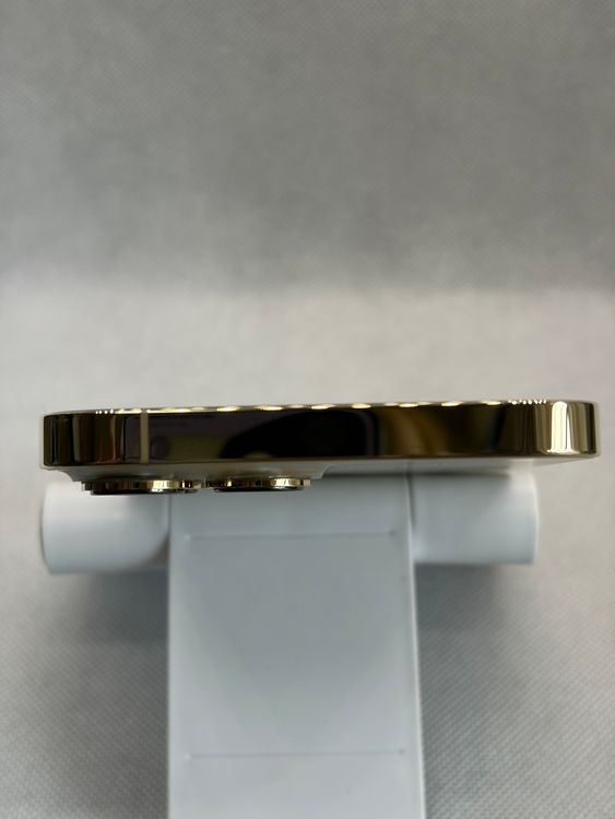 ���Хåƥ꡼100% Ķ���� SIM�ե꡼ iPhone13ProMax 1TB �������