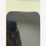���Хåƥ꡼89% SIM�ե꡼ iPhone15 128GB �ԥ�