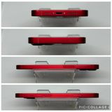 ���ϥԥͥ��ͥå� SIM�ե꡼ iPhone13  128GB ��å� �Хåƥ꡼79%