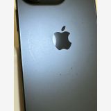 ���Хåƥ꡼85% SIM�ե꡼ iPhone15Pro 256GB �֥롼�����˥���