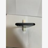 ϥԥͥͥåiPhone11 64GB ֥å   ̵