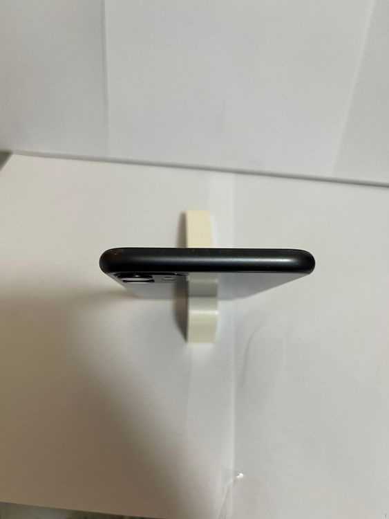 ϥԥͥͥåiPhone11 64GB ֥å   ̵