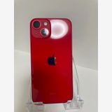ϥԥͥͥå SIMե꡼ iPhone14 256GB å ̵