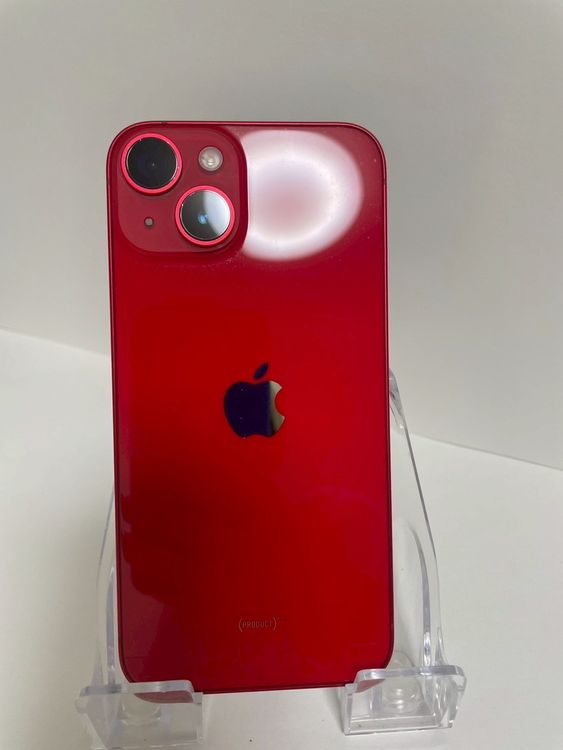 ϥԥͥͥå SIMե꡼ iPhone14 256GB å ̵