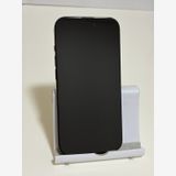 ���Хåƥ꡼87% ���� SIM�ե꡼ iPhone15 128GB �֥�å�