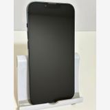 ��SIM�ե꡼ iPhone13 128GB �ߥåɥʥ���