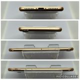 ��SIM�ե꡼ iPhone8  64GB ������� �Хåƥ꡼78%