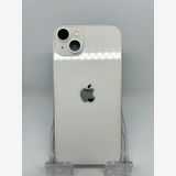 ϥԥͥͥå SIMե꡼ iPhone14Plus  256GB 饤 ̵