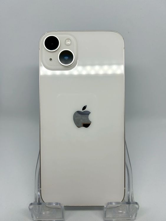 ϥԥͥͥå SIMե꡼ iPhone14Plus  256GB 饤 ̵