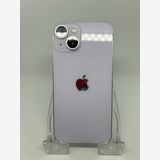 ���ϥԥͥ��ͥå� SIM�ե꡼ iPhone14  512GB �ѡ��ץ� �Хåƥ꡼74%