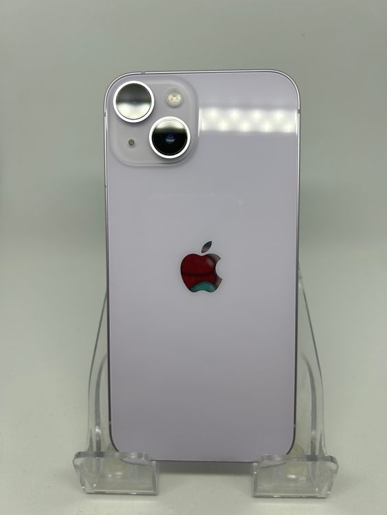 ���ϥԥͥ��ͥå� SIM�ե꡼ iPhone14  512GB �ѡ��ץ� �Хåƥ꡼74%