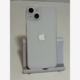 ��SIM�ե꡼ iPhone13 128GB �������饤��